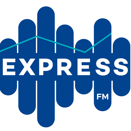 Express FM Express FM