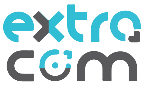 ExtraCom ExtraCom