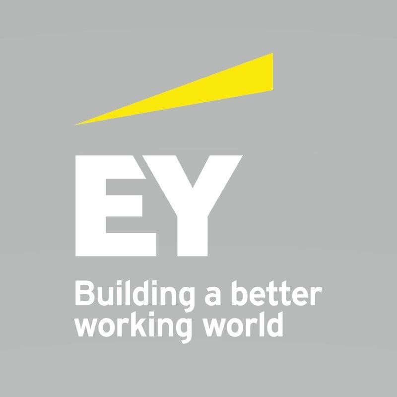 EY EY