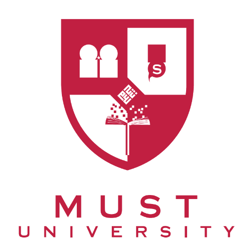 Must University Must University